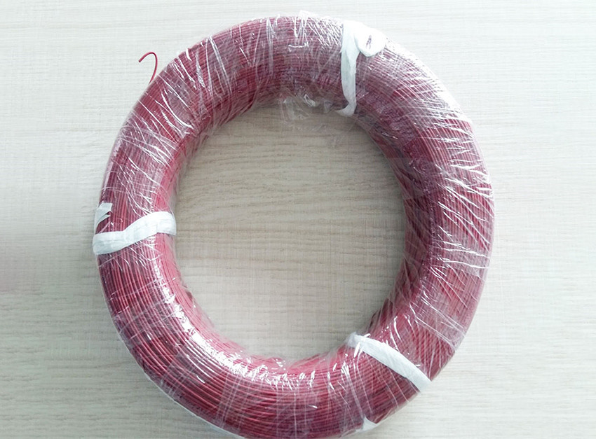 XLPE wire UL3266