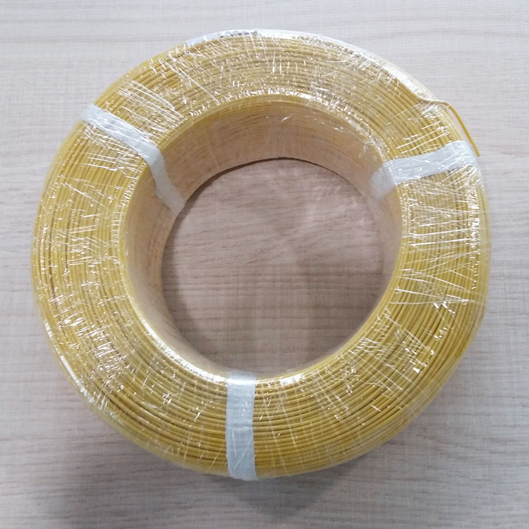 Thin Wall XLPE Insulation Auto Wire FLRY-B