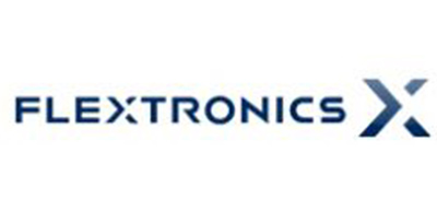 Flextronics