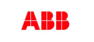 ABB