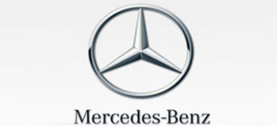 Benz