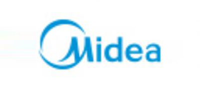 Midea